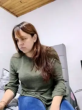 CARITOMIO online show from 04.15.26