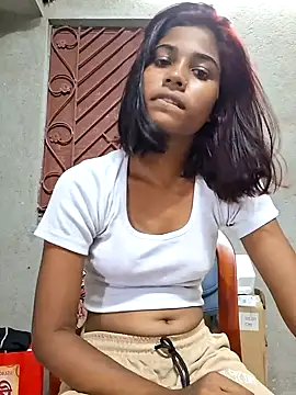  sexy-queen online show from 09.12.25