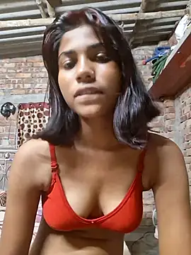  sexy-queen online show from 09.16.25