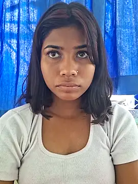  sexy-queen online show from 10.12.25