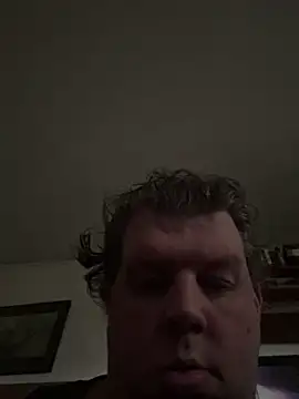 Stephanie1984 online show from 10.22.25