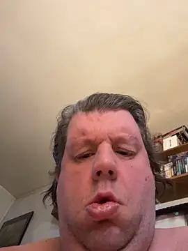 Stephanie1984 online show from 02.03.26