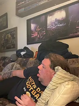 Stephanie1984 online show from 03.07.26