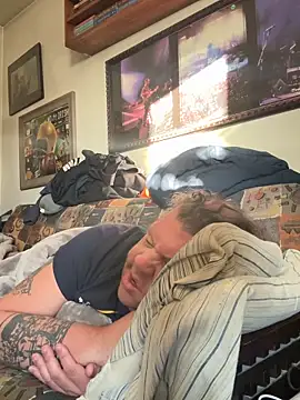 Stephanie1984 online show from 03.13.26