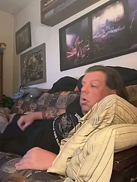 Stephanie1984 online show from 03.14.26