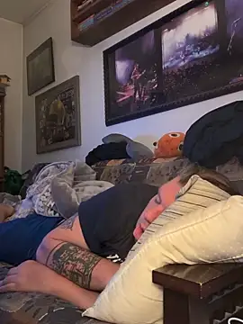 Stephanie1984 online show from 03.19.26