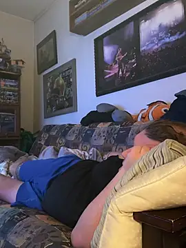 Stephanie1984 online show from 03.24.26