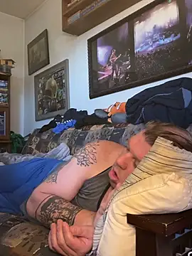 Stephanie1984 online show from 03.28.26