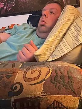 Stephanie1984 online show from 04.04.26