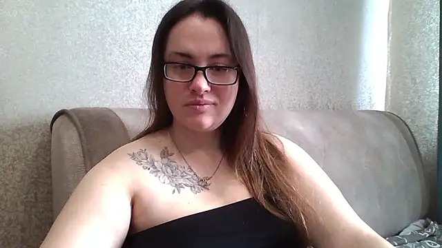 karina160000 online show from 01.11.26