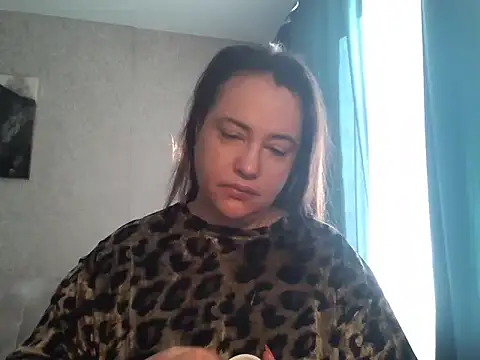 karina160000 online show from 03.09.26