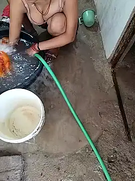 Snapshot of sexy__girls98 chatting on 09.24.25 sexy girls98 online show from 09.24.25