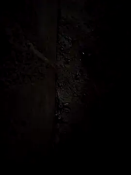 Snapshot of sexy__girls98 chatting on 10.12.25 sexy girls98 online show from 10.12.25