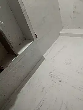 Snapshot of sexy__girls98 chatting on 10.13.25 sexy girls98 online show from 10.13.25