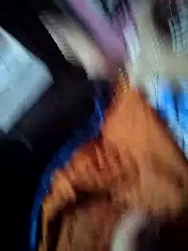 Snapshot of sexy__girls98 chatting on 10.18.25 sexy girls98 online show from 10.18.25