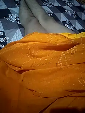 Snapshot of sexy__girls98 chatting on 10.21.25 sexy girls98 online show from 10.21.25