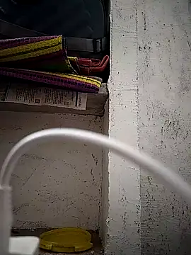 Snapshot of sexy__girls98 chatting on 10.30.25 sexy girls98 online show from 10.30.25