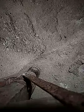 Snapshot of sexy__girls98 chatting on 11.14.25 sexy girls98 online show from 11.14.25