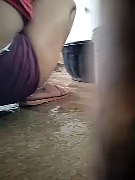 sexy  girls98 online show from 12.05.25