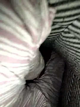 sexy  girls98 online show from 01.07.26