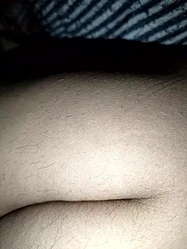 Snapshot of sexy__girls98 chatting on 02.05.26 sexy girls98 online show from 02.05.26