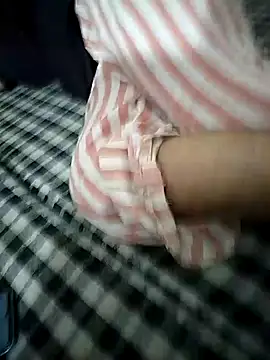 sexy  girls98 online show from 04.03.26