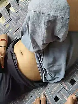 sexy  girls98 online show from 05.17.26