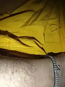 sexy  girls98 online show from 05.26.26