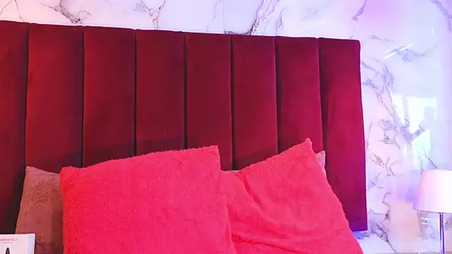 JeyJVazquez  online show from 01.12.26