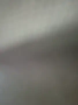 Snapshot of lulizoee chatting on 05.18.26 lulizoee online show from 05.18.26