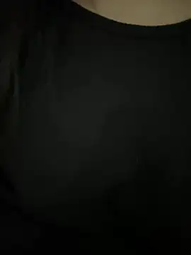 Snapshot of lulizoee chatting on 06.25.26 lulizoee online show from 06.25.26