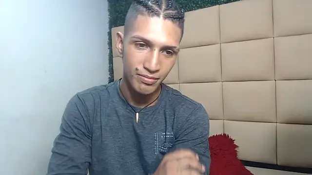 bull cam online show from 09.12.25