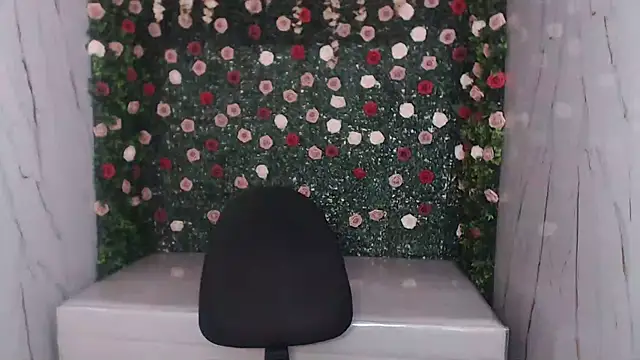 bull cam online show from 11.03.25