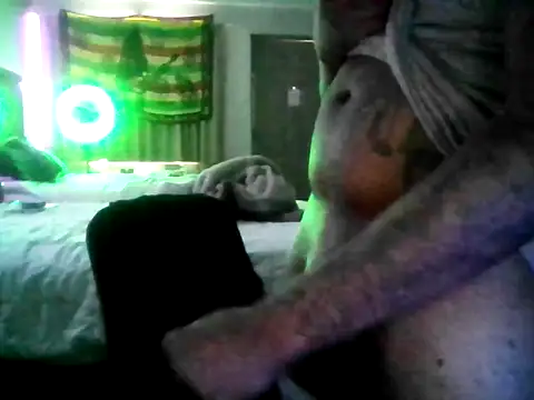 hisandhers4u online show from 04.20.26