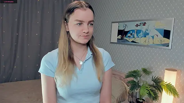 KerenFurguson online show from 11.30.25