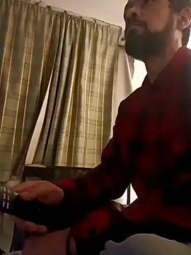 Grandbiggi online show from 02.13.26