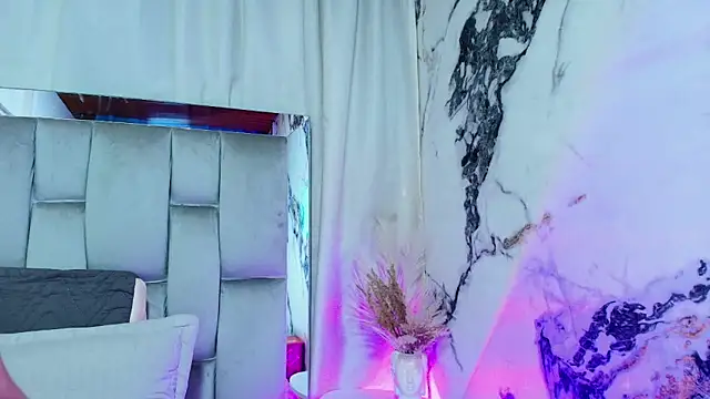 maraa X online show from 03.23.26