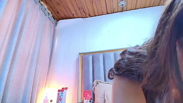 maraa X online show from 04.18.26