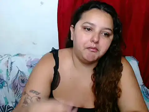 KeilyHall online show from 09.22.25