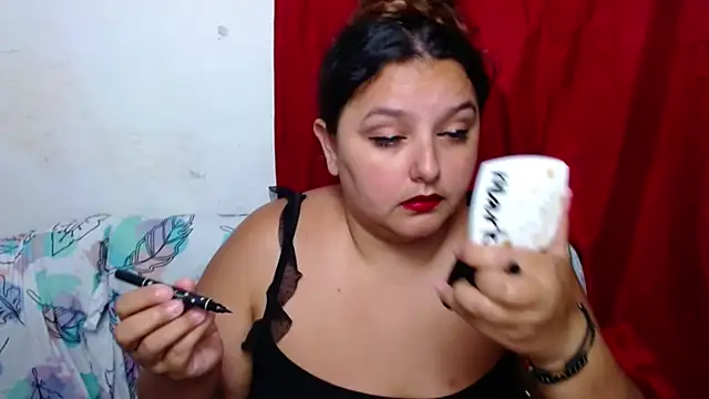 KeilyHall online show from 09.28.25