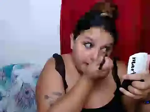 KeilyHall online show from 10.22.25