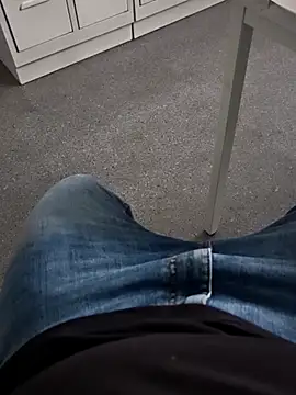 stunning stallion online show from 04.03.26