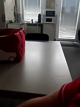 stunning stallion online show from 04.04.26