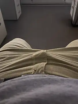 stunning stallion online show from 04.18.26