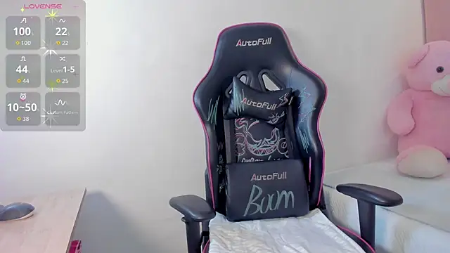 kate lua online show from 10.04.25