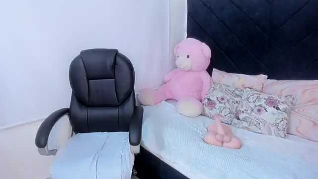 kate lua online show from 12.17.25