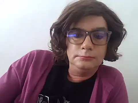 Nady79xxx online show from 11.09.25