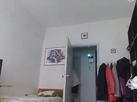 Nady79xxx online show from 11.15.25