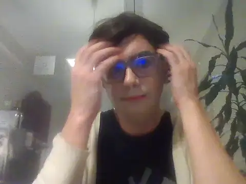 Nady79xxx online show from 11.21.25