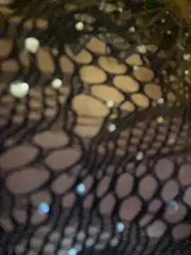 PrettyAshley  online show from 02.28.26